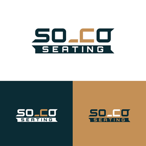 Logo Design by Zalala for this project | Design: #29268249