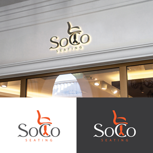 Logo Design by StromDesignHub for this project | Design #29271743