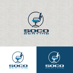 Logo Design by StromDesignHub for this project | Design: #29271744
