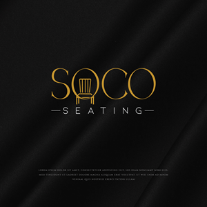 Logo Design by Farhad Design for this project | Design #29278468