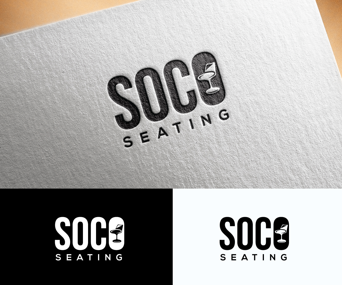 Logo Design by sol design2 for this project | Design #29268339