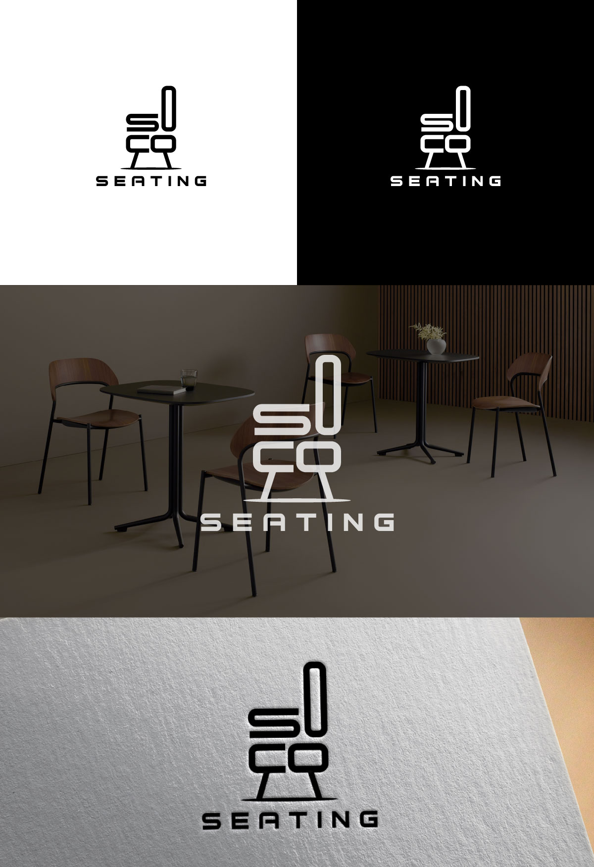 Logo Design by RS_Design for this project | Design #29270410
