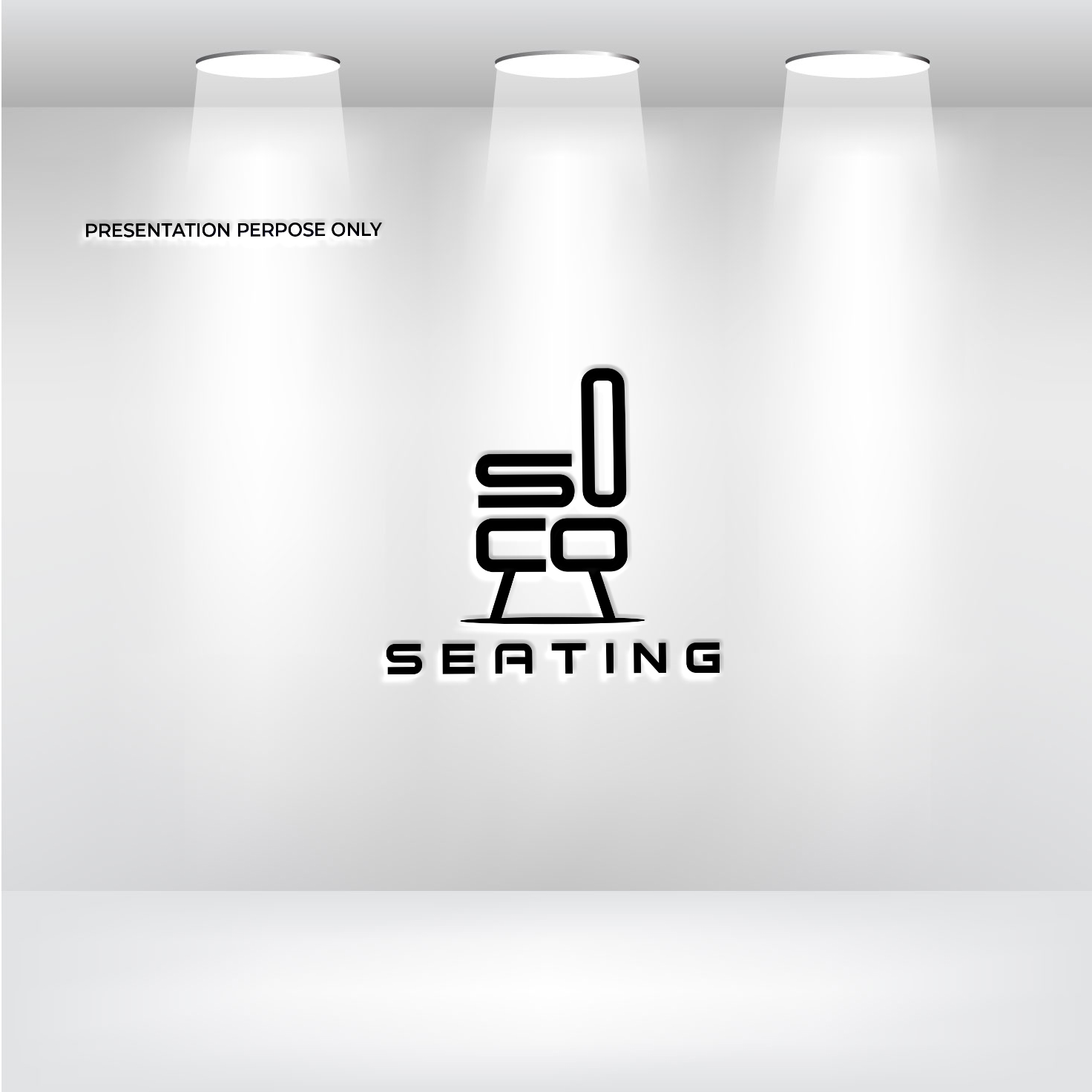 Logo Design by RS_Design for this project | Design #29270411