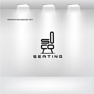 Logo Design by RS_Design for this project | Design: #29270411