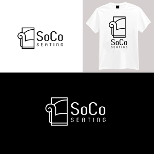 Logo Design by Revolt Team for this project | Design: #29270179