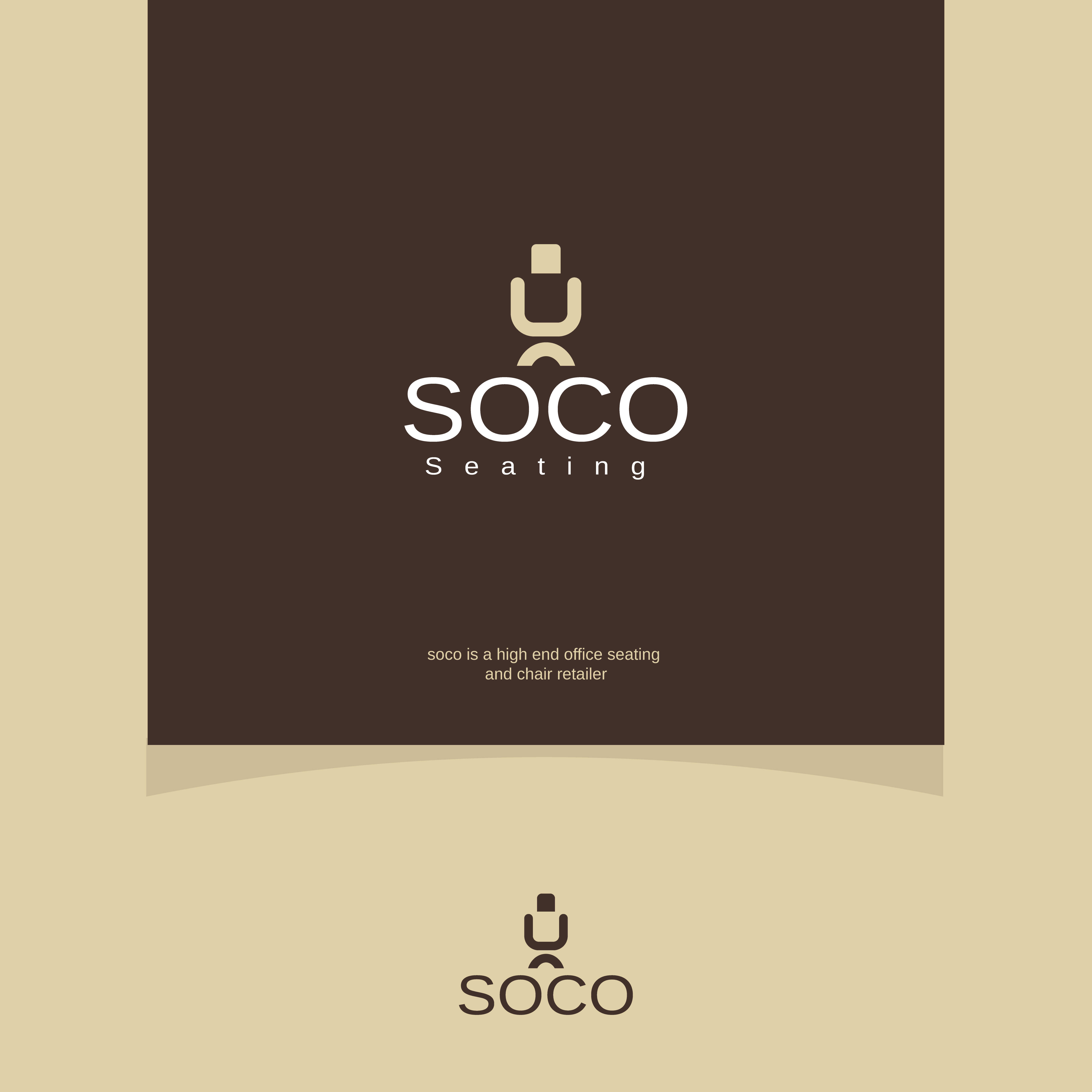 Logo Design by samcryo for this project | Design: #29278980