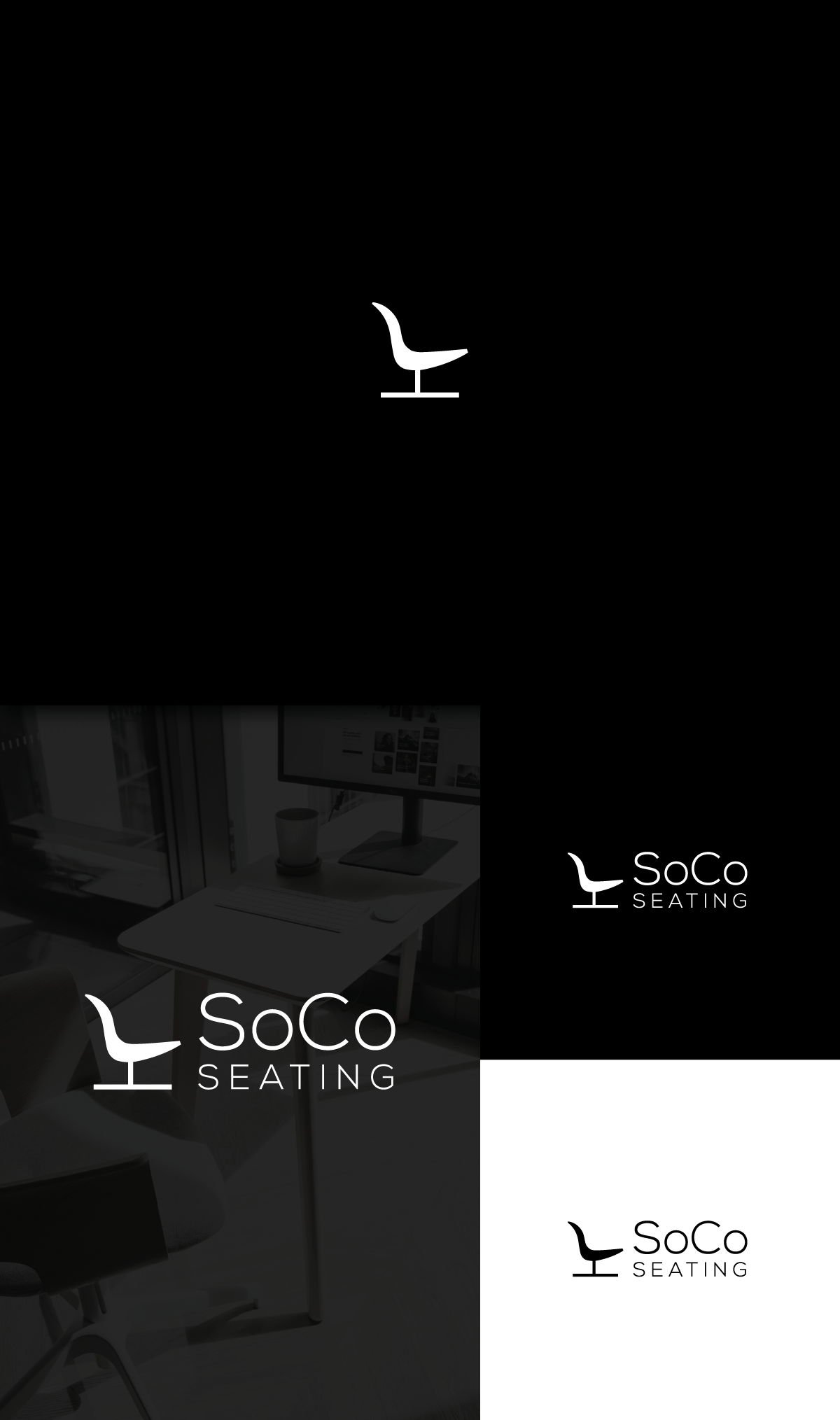 Logo Design by GraphicsJungle for this project | Design #29294370