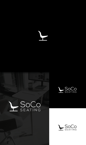 Logo Design by GraphicsJungle for this project | Design: #29294370