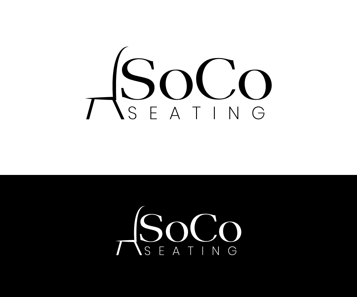Logo Design by Kavth for this project | Design #29295377