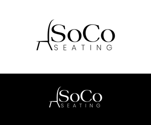 Logo Design by Kavth for this project | Design: #29295377