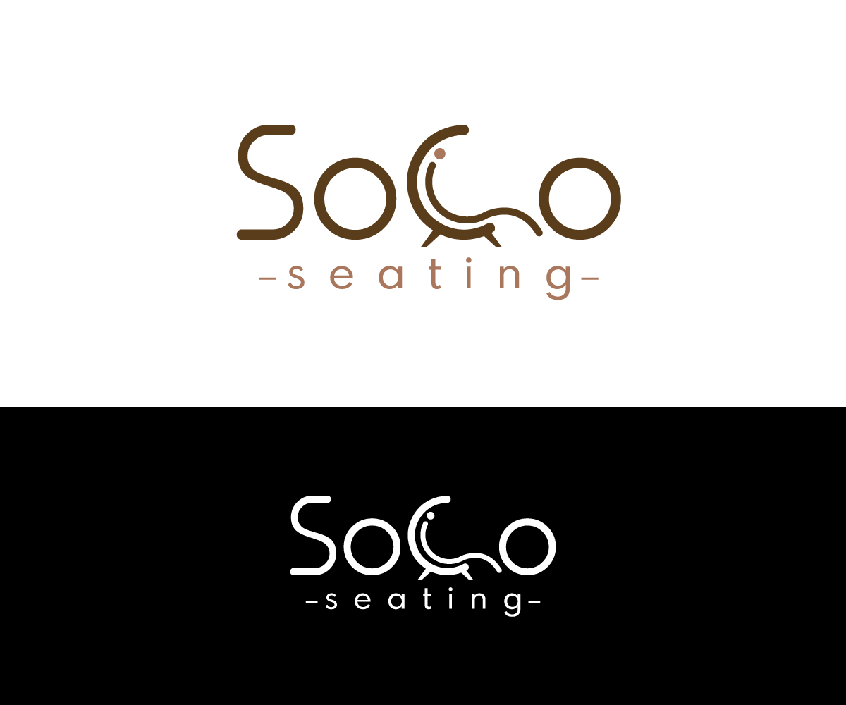 Logo Design by Paint-Tools for this project | Design #29270290