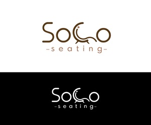 Logo Design by Paint-Tools for this project | Design #29270290