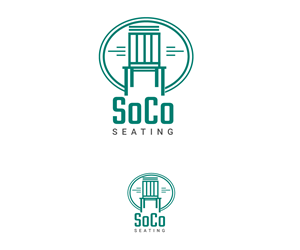 Logo Design by Paint-Tools for this project | Design: #29270291
