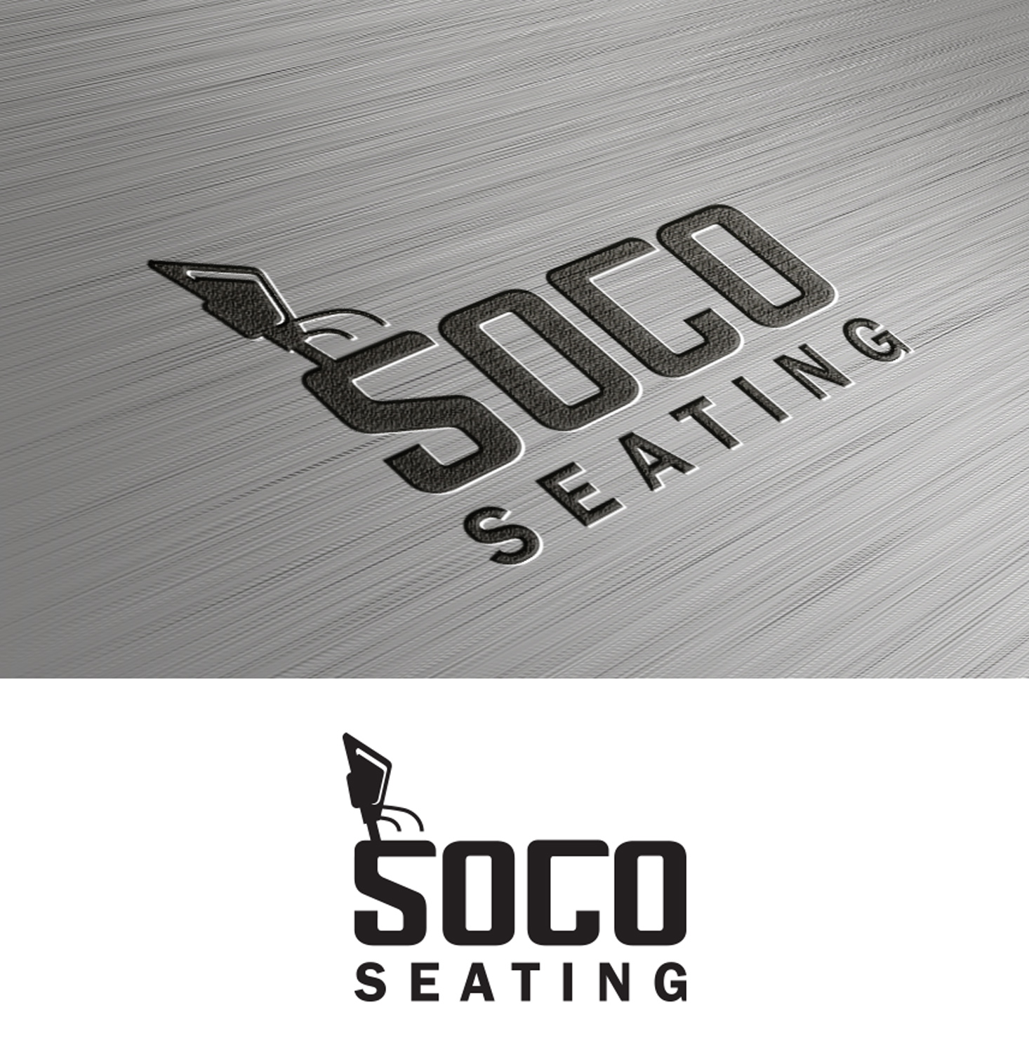 Logo Design by design 125 for this project | Design #29272324