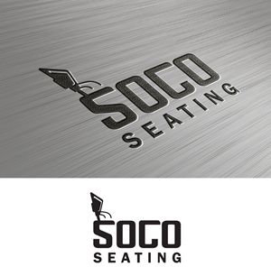 Logo Design by design 125 for this project | Design: #29272324