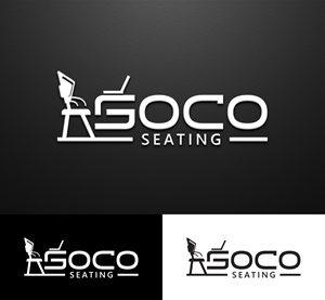 Logo Design by design 125 for this project | Design: #29272325