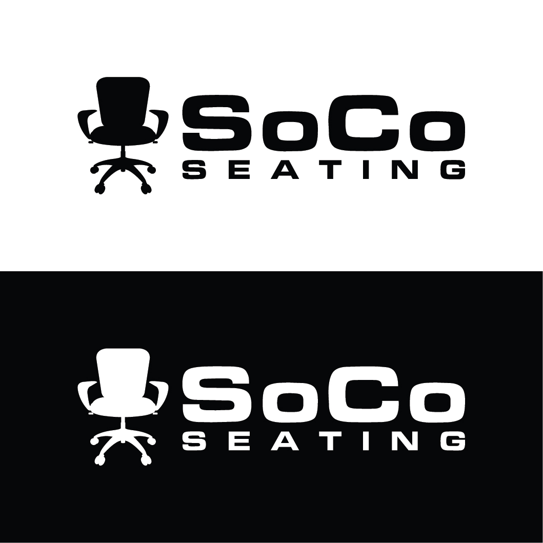 Diseño de Logo por Deer Studio para este proyecto | Diseño #29275066