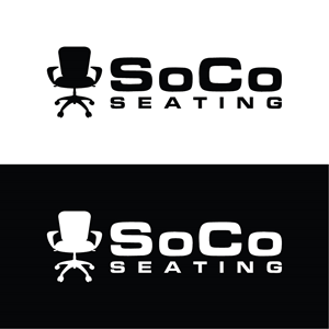 Logo Design by Deer Studio for this project | Design: #29275066