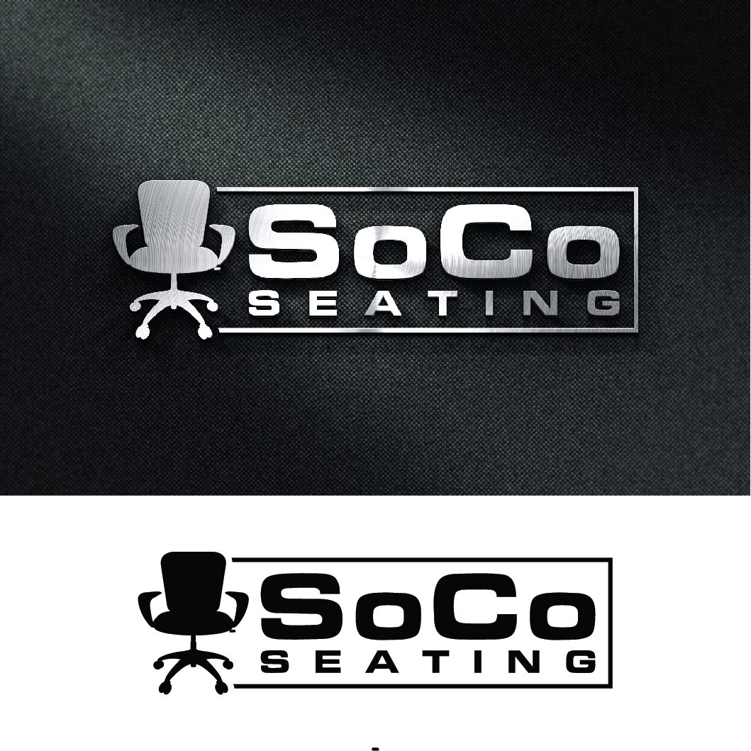 Logo Design by Deer Studio for this project | Design #29294405