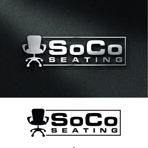 Logo Design by Deer Studio for this project | Design: #29294405