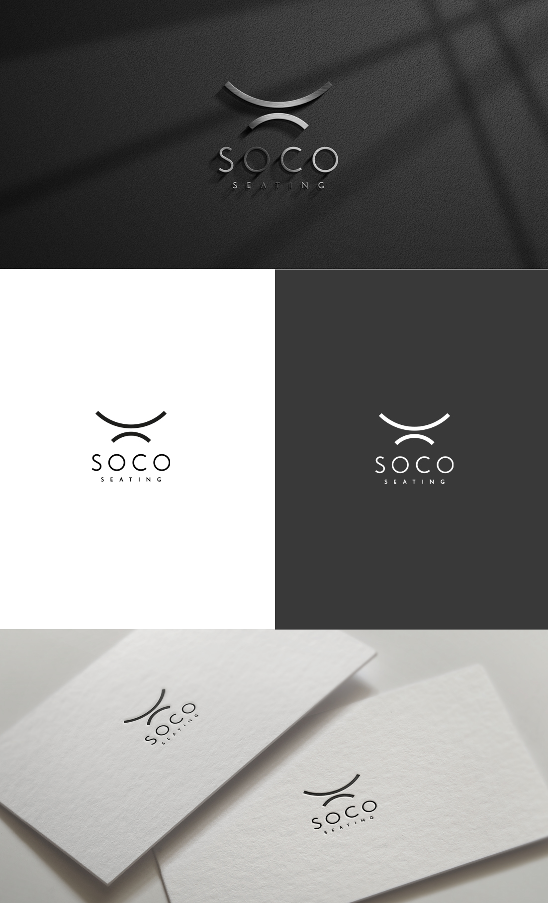Logo Design by GLDesigns for this project | Design #29272470