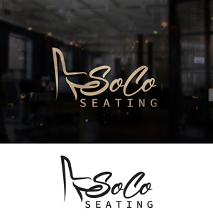 Logo Design by Impressive Sol for this project | Design #29270217