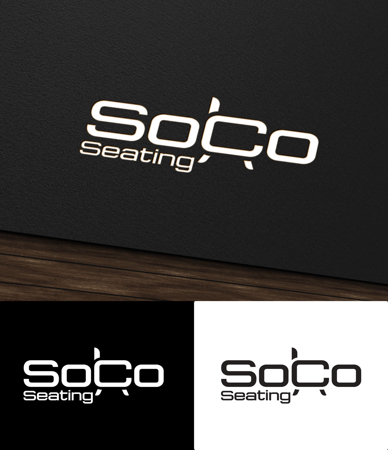 Logo Design by Impressive Solutions for this project | Design #29270218