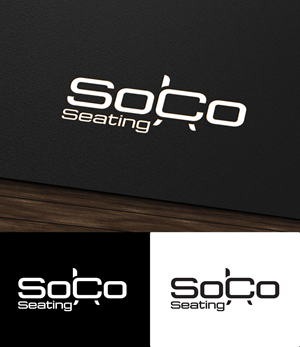 Logo Design by Impressive Solutions for this project | Design: #29270218
