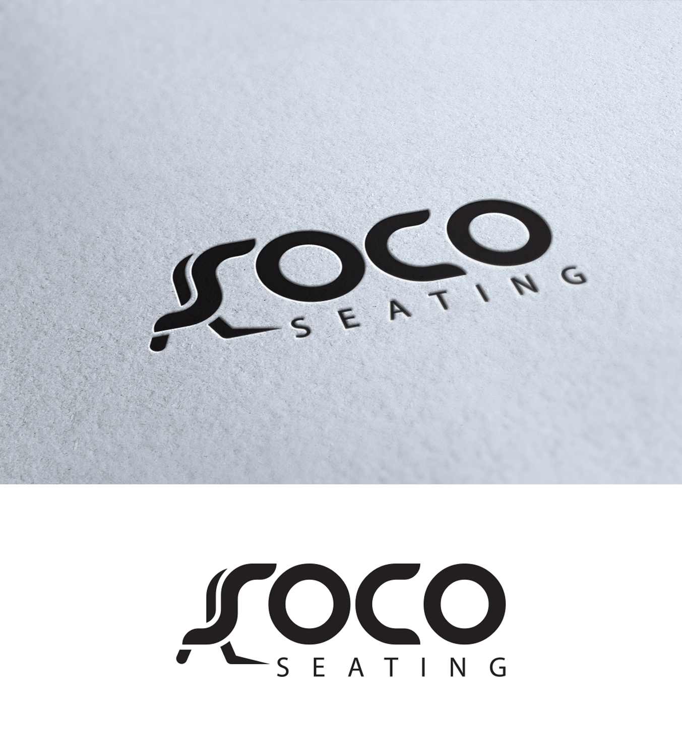 Logo Design by Impressive Solutions for this project | Design #29270219