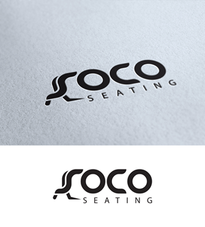Logo Design by Impressive Solutions for this project | Design: #29270219