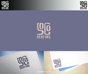 Logo Design by Natan