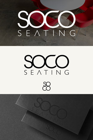 Logo Design by sez_inn for this project | Design #29272509