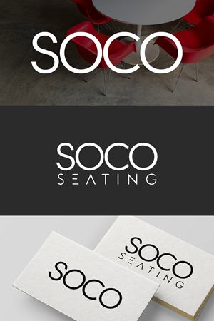 Logo Design by designbysy for this project | Design: #29272557