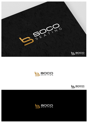 Logo Design by goranvisnjic82 for this project | Design #29279257