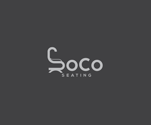 Logo Design by ecorokerz for this project | Design: #29267966