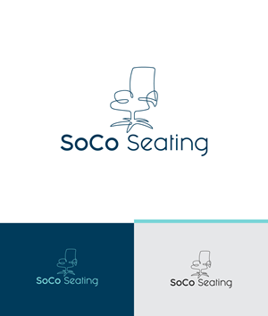 Logo Design by ecorokerz for this project | Design: #29268232