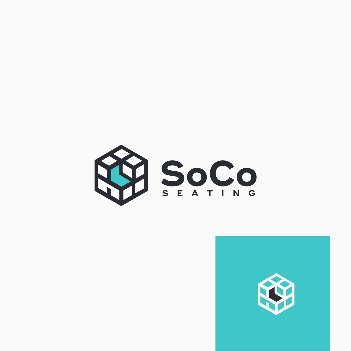 Logo Design by gray mind for this project | Design #29284800