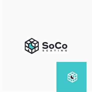 Logo Design by gray mind for this project | Design: #29284800