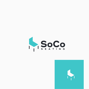 Logo Design by gray mind for this project | Design: #29284801