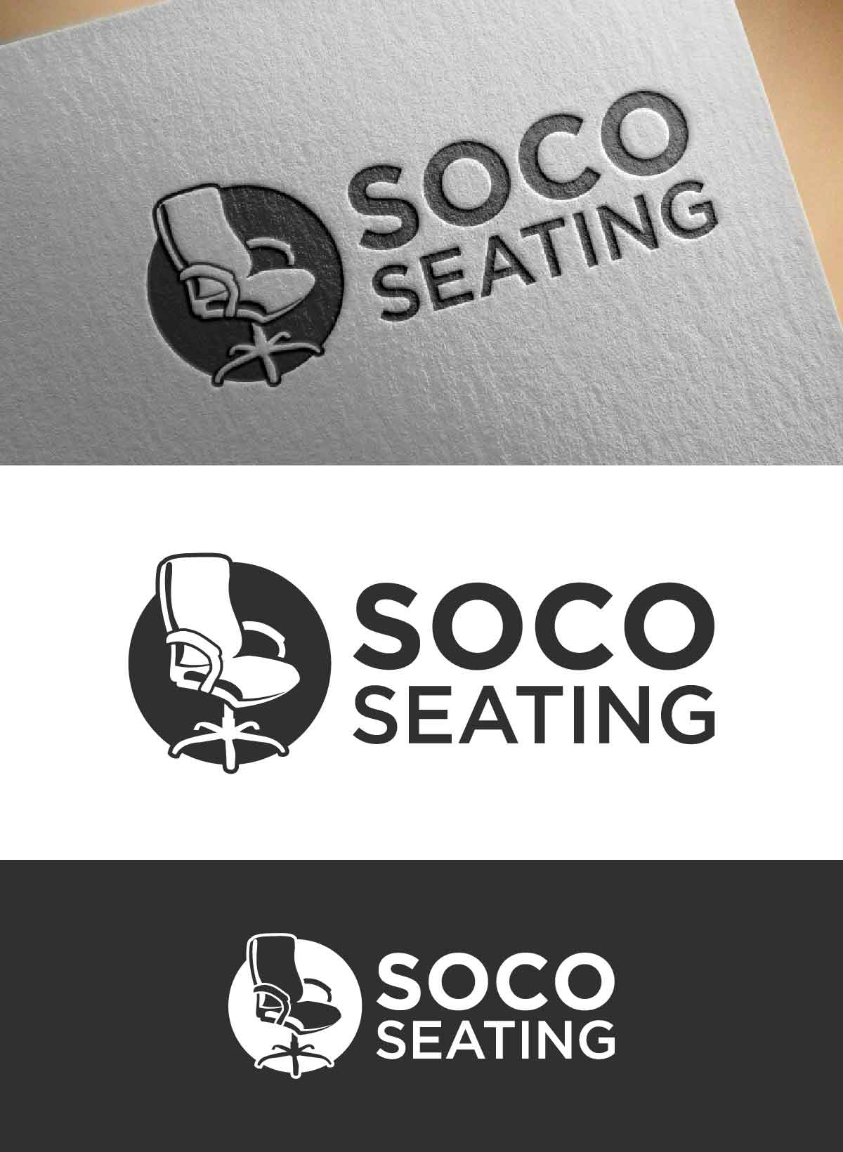Logo Design by fly  design for this project | Design #29269702