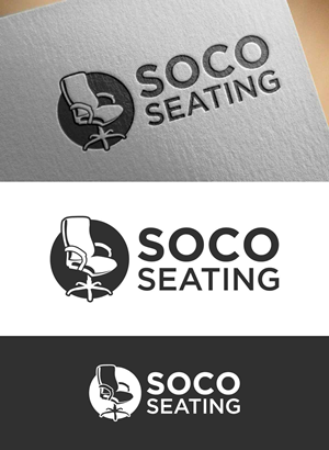 Logo Design by fly  design for this project | Design: #29269702