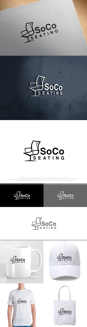 Logo Design by fly  design for this project | Design: #29269703