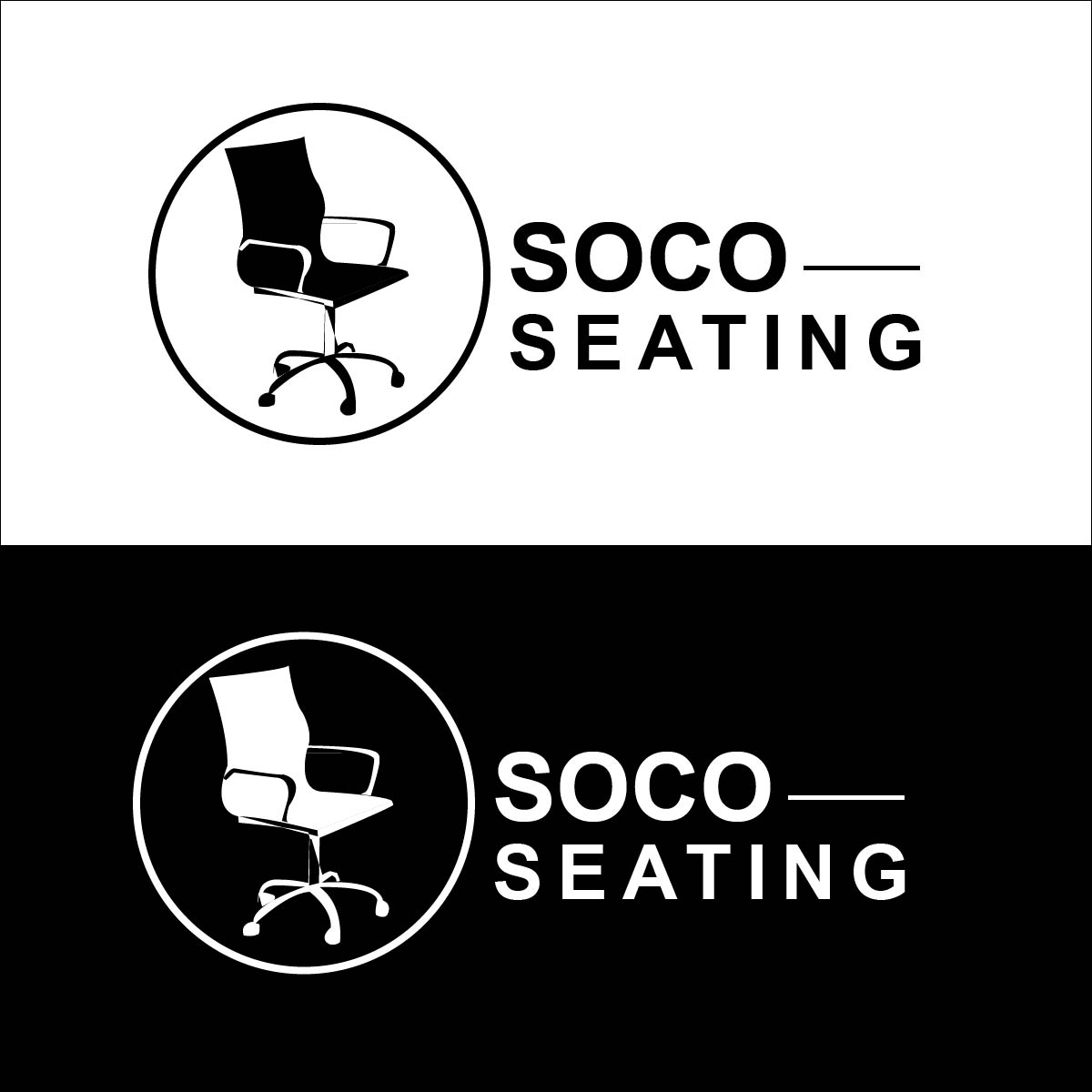 Logo Design by fly  design for this project | Design #29271035