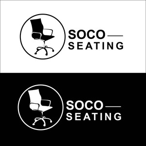 Logo Design by fly  design for this project | Design: #29271035