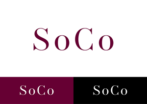 Logo Design by Jac Davies
