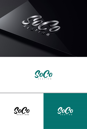 Logo Design by syra1233 for this project | Design: #29282418