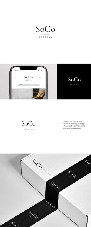 Logo Design by GBDESIGN for this project | Design: #29268438