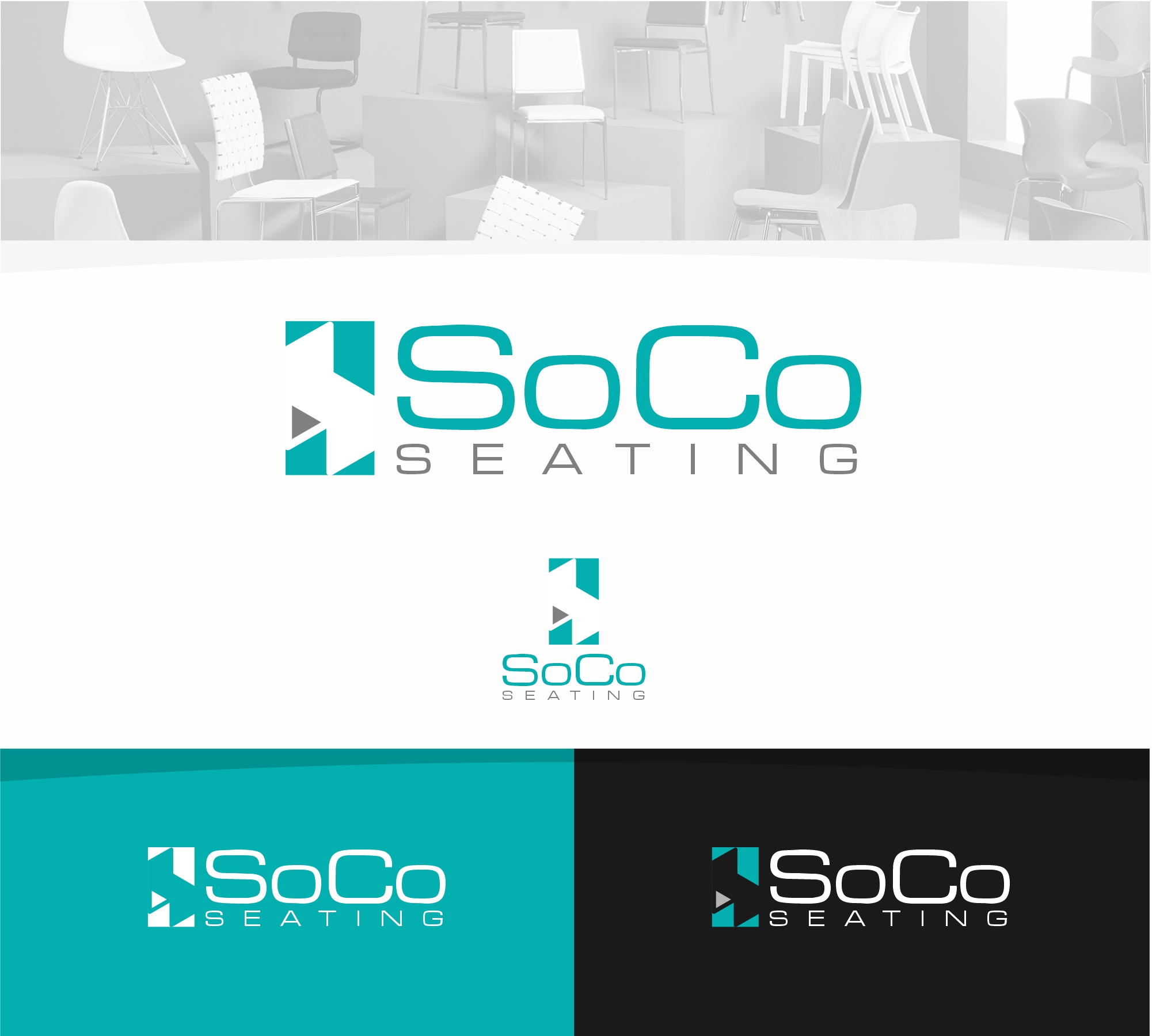 Logo Design by aligutierrez for this project | Design #29297921