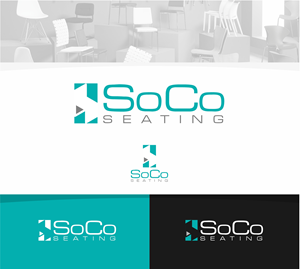 Logo Design by aligutierrez for this project | Design: #29297921