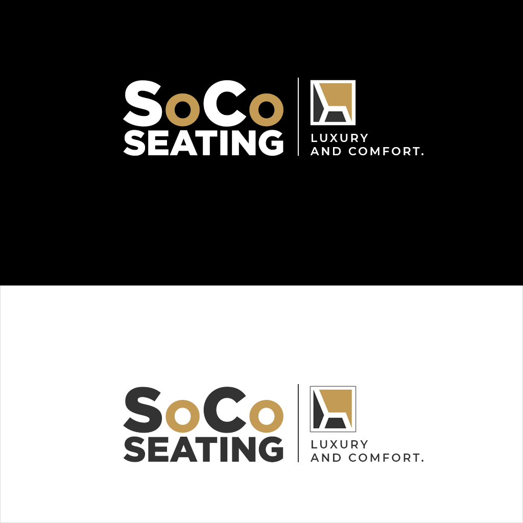 Logo Design by Rajib Bhattacharya for this project | Design #29268137